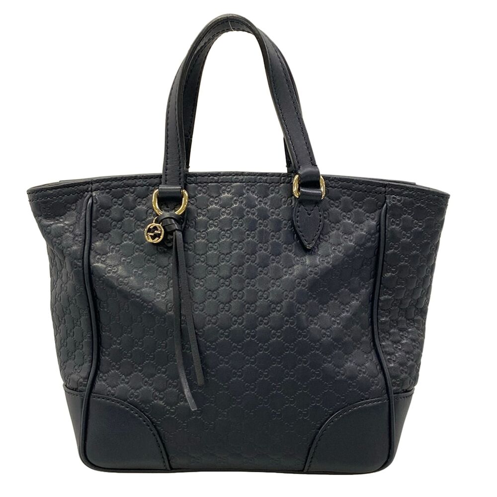 Gucci Bree Handbag 449241